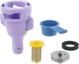 rozpylacz-lechler-vr-m