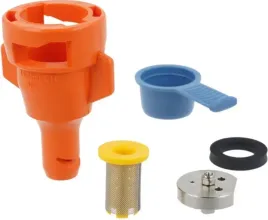 rozpylacz-lechler-vr-l