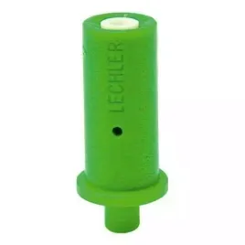 rozpylacz-lechler-itr-80-015c