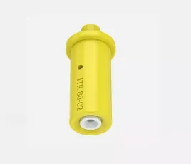 rozpylacz-lechler-itr-80-02-c