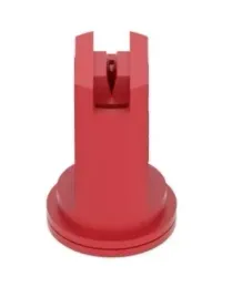 rozpylacz-dysza-mmat-ezk-04