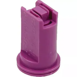 rozpylacz-dysza-mmat-ezk-twin-025