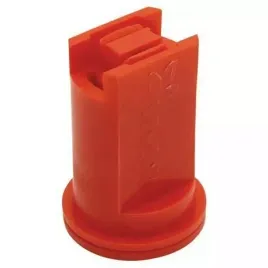 rozpylacz-dysza-mmat-ezk-twin-04