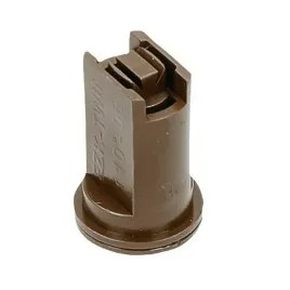 rozpylacz-dysza-mmat-ezk-twin-05