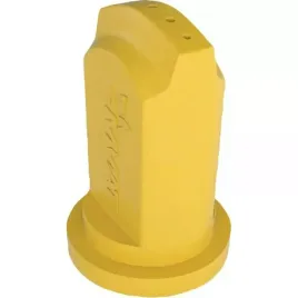 rozpylacz-dysza-mmat-kr5-rsm-02