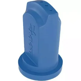rozpylacz-dysza-mmat-kr5-rsm-03