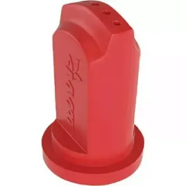 rozpylacz-dysza-mmat-kr5-rsm-04