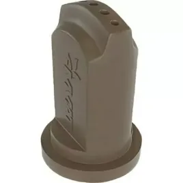 rozpylacz-dysza-mmat-kr5-rsm-05