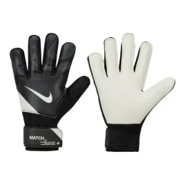 rekawice-bramkarskie-nike-match-jr-fj4864-011-r-5