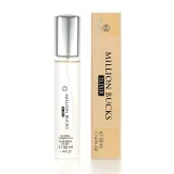 1-million-elixir-perfumetka-33ml