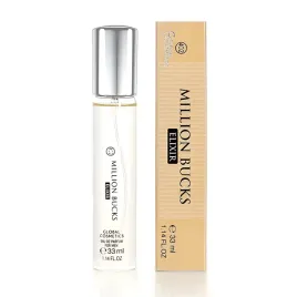 1-million-elixir-perfumetka-33ml
