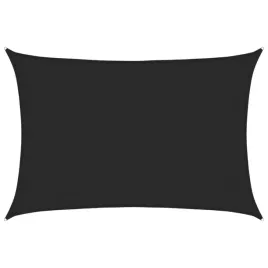 zagiel-przeciwsloneczny-hdpe-2x25m-czarny