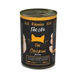 ffl-cat-karma-mokra-z-kurczakiem-dla-kociat-400g
