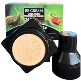 podklad-krem-bb-slimak-grzybek-jasna-srednia-cera-karnacja120