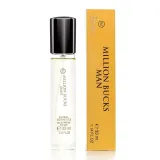 1-million-perfumetka-33ml