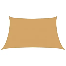 zagiel-przeciwsloneczny-160-g-m-trapez-jasnoszary-3-4x2-m