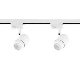 zestaw-szynoprzewod-szyna-1m-2x-reflektor-gu10-led