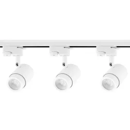 zestaw-szynoprzewod-szyna-15m-3x-lampa-gu10-led