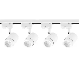 zestaw-szynoprzewod-szyna-2m-4x-reflektor-gu10-led
