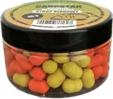 dumbells-method-feeder-syrop-klonowy-40g