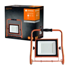 naswietlacz-halogen-lampa-led-30w-roboczy-przenosny-worklight-ledvance