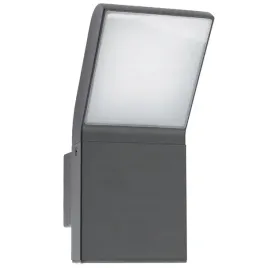 kinkiet-ogrodowy-elewacyjny-lampa-zewnetrzna-led