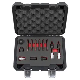 klucze-do-alternatorow-zestaw-13-szt-quatros