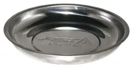 miska-magnetyczna-okragla-150mm