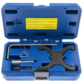 blokada-rozrzadu-ford-c-max-focus-1-6-ti-vct