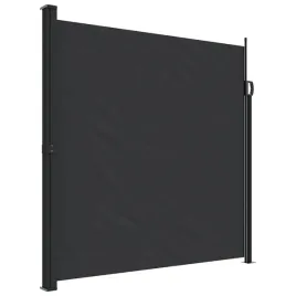 zwijana-markiza-boczna-czarna-200-x-600-cm