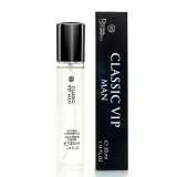 212-vip-men-perfumetka-33ml