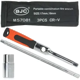 klucz-do-kol-skladany-bjc-17-19mm