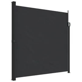 zwijana-markiza-boczna-czarna-200x500-cm