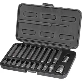 zestaw-bitow-22-el-torx-t20-t70-s2-richmann