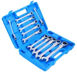 klucze-plasko-oczkowe-z-grzechotka-przegub-8-22-mm