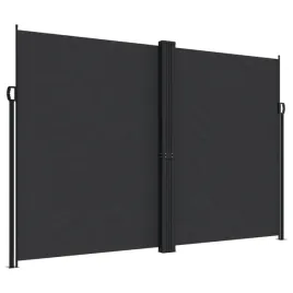 zwijana-markiza-boczna-czarna-220x1000-cm