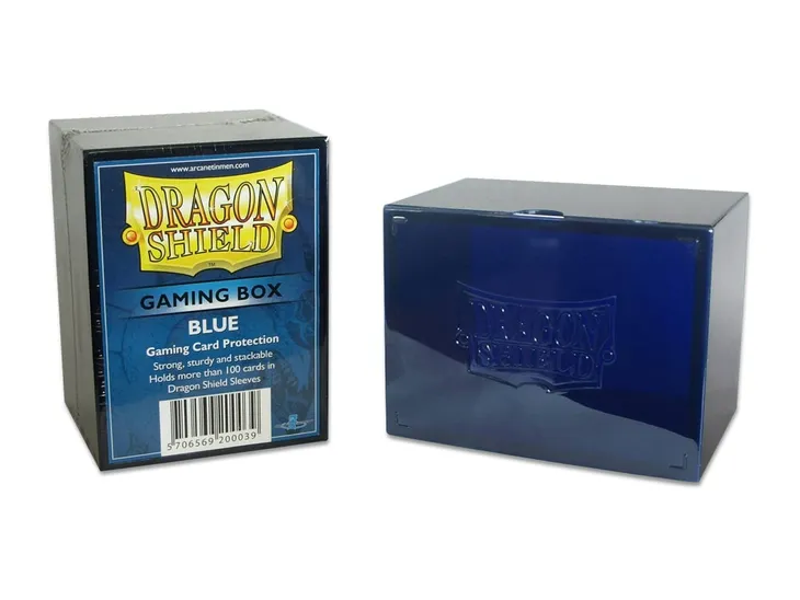 pudelko-na-karty-dragon-shield-blue-gaming-strongbox