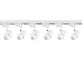 zestaw-szynoprzewod-szyna-2m-6x-reflektor-gu10-led