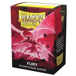 100-koszulek-na-karty-dragon-shield-matte-dual-fury-sleeves