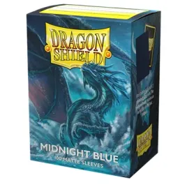 100-koszulek-na-karty-dragon-shield-matte-midnight-blue-sleeves