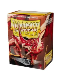 100-koszulek-na-karty-dragon-shield-matte-ruby-sleeves