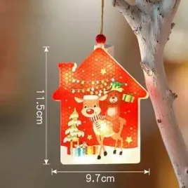 zawieszka-led-domek-115cm-2700k-swiateczna-lvt