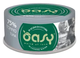 oasy-kot-more-love-tunczyk-70g