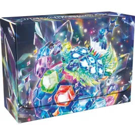 pudelko-na-karty-pokemon-tcg-terapagos-ex-ultra-premium-collection-deck-box