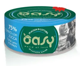 oasy-kot-more-love-tunczyk-z-dynia-70g