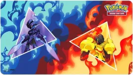 mata-do-gry-ultra-pro-pokemon-armarougeandceruledge-playmat