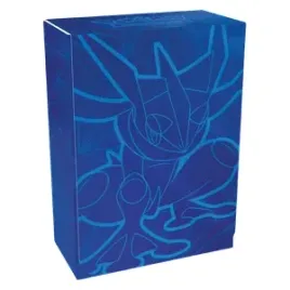 pudelko-na-karty-pokemon-tcg-greninja-ultra-premium-collection-deck-box