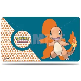 mata-do-gry-ultra-pro-pokemon-charmander-playmat