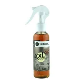 zapach-aroma-car-spray-coffee-150ml