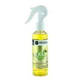 zapach-aroma-car-spray-vanilla-adventure-150ml